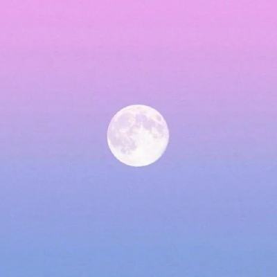 乐鱼体育直播下载正式版