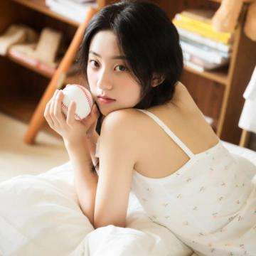 对冲基金和油企高管组团前往委内瑞拉 委代总统暗示有意对外资开放经济